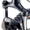 27,5-Zoll-Mountainbike (MTB) mit 7 Gängen, Aluminiumrahmen, Produktbild-Vorschau 21