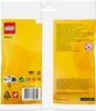 LEGO Creator Birthday Train, Sada na stavění, 6 rok/roky, Náhled obrázku produktu 4