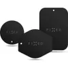 Příslušenství FIXED Icon Plates sada náhradních plíšků k Náhled obrázku produktu 1