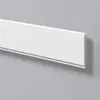 Pannello 3d per pareti NMC WG1 WALLSTYL Noel Marquet Anteprima dell’immagine prodotto 6