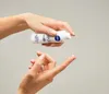 NIVEA CELLULAR Expert Filler Konzentriertes Anti-Age Serum, Produktbild-Vorschau 6