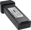 vhbw Akku kompatibel mit Holy Stone HS720, HS720E Drohne Produktbild-Vorschau 3