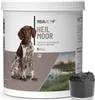 REAVET Heilmoor für Hunde 1,3kg - Verbessert die Produktbild-Vorschau 1