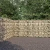 vidaXL Gabionenwand mit Abdeckung Verzinkter Stahl Produktbild-Vorschau 2