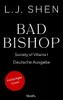 Bad Bishop Produktbild-Vorschau 2