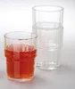 ARCOROC Norvege Trinkglas stapelbar, Inhalt: 0,20 Liter Produktbild-Vorschau 8