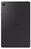 Samsung Galaxy Tab S6 Lite WiFi P620 64GB (2024) grau DACH Produktbild-Vorschau 2