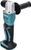 Makita DDA351Z - Wiertarka kątowa - akumulatorowa - klucz Podgląd zdjęcia produktu 7