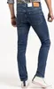 MUSTANG, Herren Jeanshosen, Skinny fit, Frisco skinny, W32 Produktbild-Vorschau 6