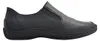 Rieker Damen Slipper kleine Füße elegant Reißverschluss Produktbild-Vorschau 34