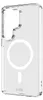 SBS Cover Rigida Compatibile Con Ricarica Wireless Anteprima dell’immagine prodotto 1