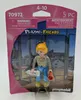 70972 PLAYMO-Friends Frühaufsteherin, Produktbild-Vorschau 5