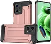 Mobigear Outdoor  POCO X5 Hülle Hardcase Backcover Stoßfest Produktbild-Vorschau 1