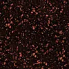 OPI Whats Your Mani-tude Grunge Queen, 15 ml, Bruin, Grunge Productafbeelding-voorbeeld 5