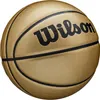 Wilson Lopty WTB1350XB Náhľad obrázku produktu 2