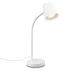 table light, white, 1xGU10/max. 9W excl. Produktbild-Vorschau 1