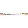 folia Flechtstreifen "Pastell" (B)10 x (L)500 mm sortiert Produktbild-Vorschau 2