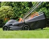 Grastrimmer BEMW351, 32 cm Productafbeelding-voorbeeld 9