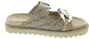 Guess Fatema FL6FT2FAL03 (38/beige brown) Produktbild-Vorschau 27
