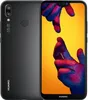 Huawei P20 Lite 64 GB Dual-Sim Midnight Black Jak nowy Podgląd zdjęcia produktu 5
