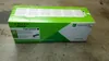 Lexmark - Extra hoge capaciteit - Zwart - origineel - Toner Productafbeelding-voorbeeld 9