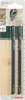 Bosch Accessories Stichsägeblatt HCS, T 344 D 2609256720 2 Produktbild-Vorschau 1