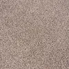 Tappeto soggiorno monocolore, tappeto a tinta unita per Anteprima dell’immagine prodotto 5