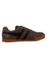 Gola herenschoen, Harrier sneaker, voor heren Productafbeelding-voorbeeld 20
