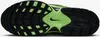 Nike V5 RNR "Black Anthracite Lime Blast" Schwarz, Größe: Produktbild-Vorschau 2
