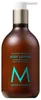 Moroccanoil - Fragrance Originale Body Lotion - Hydratační Náhľad obrázku produktu 3