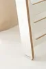 Kinderrutsche für ein trockenes Bällebad Produktbild-Vorschau 9