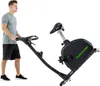 Tunturi Signature E60 Heimtrainer - Ergometer & Servomotor Produktbild-Vorschau 11