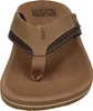 Reef Cushion Dawn Bronze Taglia 42 (EU) Normale Anteprima dell’immagine prodotto 7
