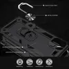 Armor Outdoor Handyhülle für Apple iPhone 15 Pro Handy Produktbild-Vorschau 5