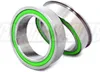 Ložiská Enduro DRF 3041 2RS ABEC 3 Black Oxide Bearings, Náhľad obrázku produktu 2