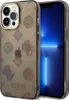 Kryt na Apple iPhone 14 Pro Max Guess Peony Glitter Voir les images du produit 10
