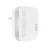 Krachtige POWERLINE WiFi 600 Duo Kit Mini Productafbeelding-voorbeeld 7