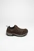 Meindl Rapide GTX Wanderschuh Braun Produktbild-Vorschau 25