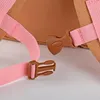 sigikid sigibag Pony Love, batoh, detský batoh, taška do Náhľad obrázku produktu 6