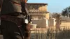 Rockstar Games Red Dead Redemption (Nintendo Switch), Produktbild-Vorschau 10