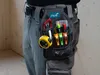 Pica Master Belt Produktbild-Vorschau 5