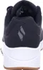 Skechers Damen Sportschuhe 73690-BLK Uno Stand On Air Produktbild-Vorschau 54