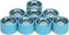 8x závaží variátoru váleček variátoru 25x17mm 21g pro Náhled obrázku produktu 4