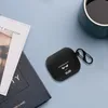 kwmobile Design Schutzhülle für Samsung Galaxy Buds 3 / Produktbild-Vorschau 4