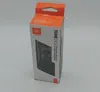 A product box for JBL TUNE 210 In-Ear Headphones. Anteprima dell’immagine prodotto