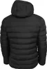 Urban Classics - BASIC BUBBLE Winterjacke schwarz - XL Voir les images du produit 10