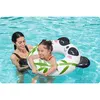 Cerchio fatato per acqua Panda Bestway 36351 Anteprima dell’immagine prodotto 4