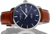 Zeppelin 8466-3 Herren-Armbanduhr, Edelstahl-Gehäuse, Produktbild-Vorschau 16