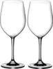 Riedel VINUM VIOGNIER/CHARDONNAY 2 Stück 641600005 Podgląd zdjęcia produktu 15