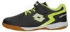Sportschuh Indoor DASHER K Produktbild-Vorschau 8